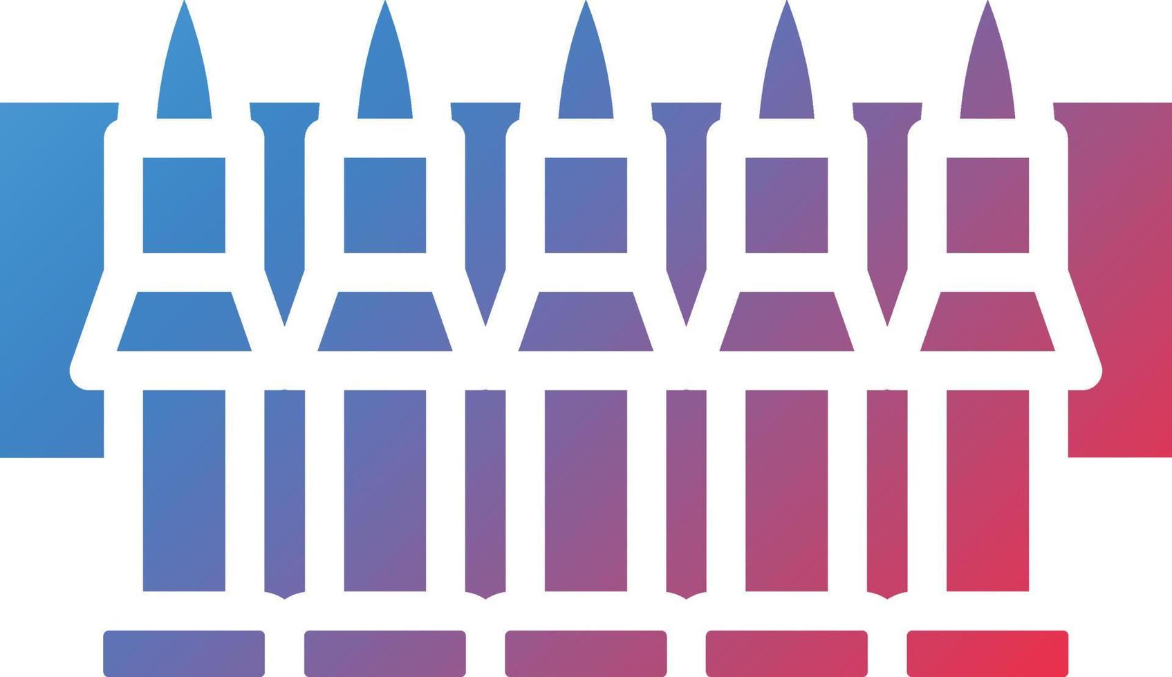 3747 - Ammunition.eps vector