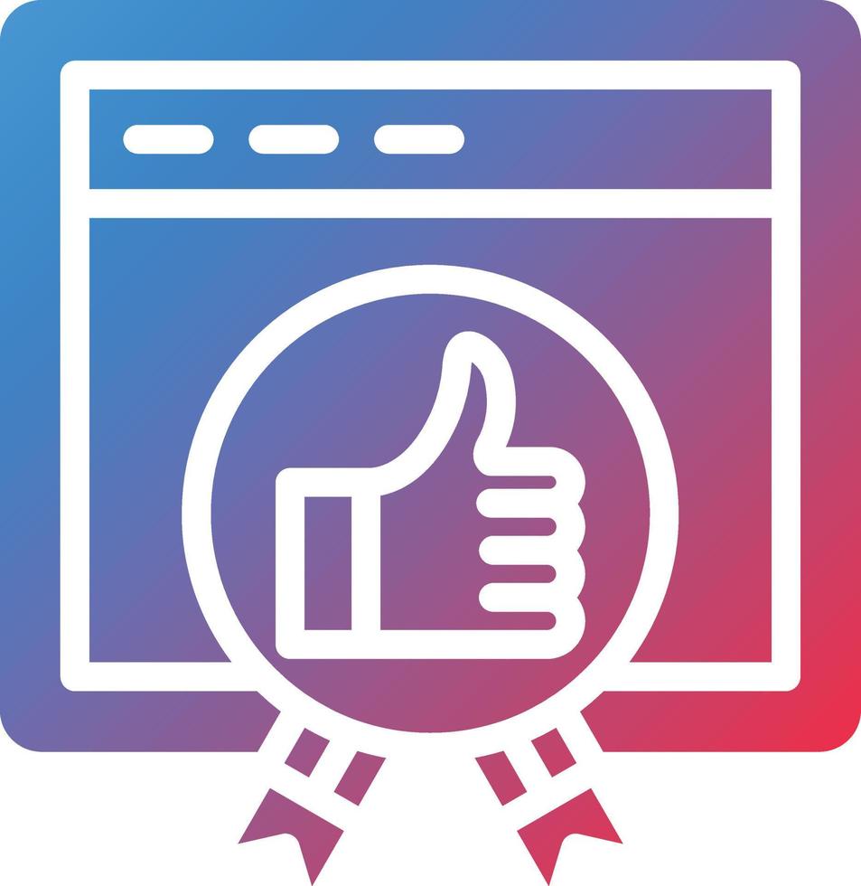 3796 - Page Quality.eps vector