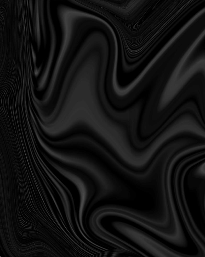 Old black background. Grunge texture. Dark wallpaper. Blackboard, Chalkboard, room Wall. photo