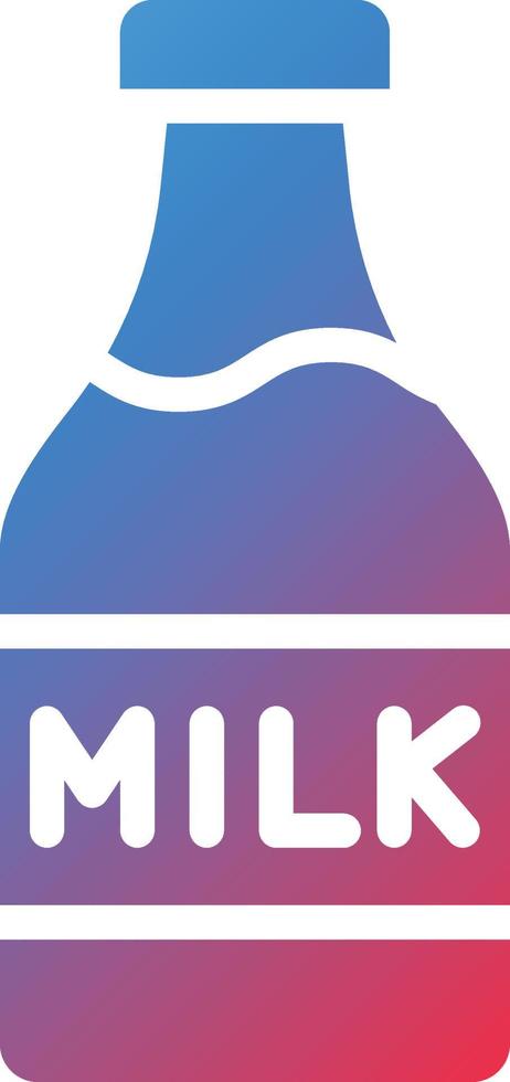 3363 - Milk.eps vector