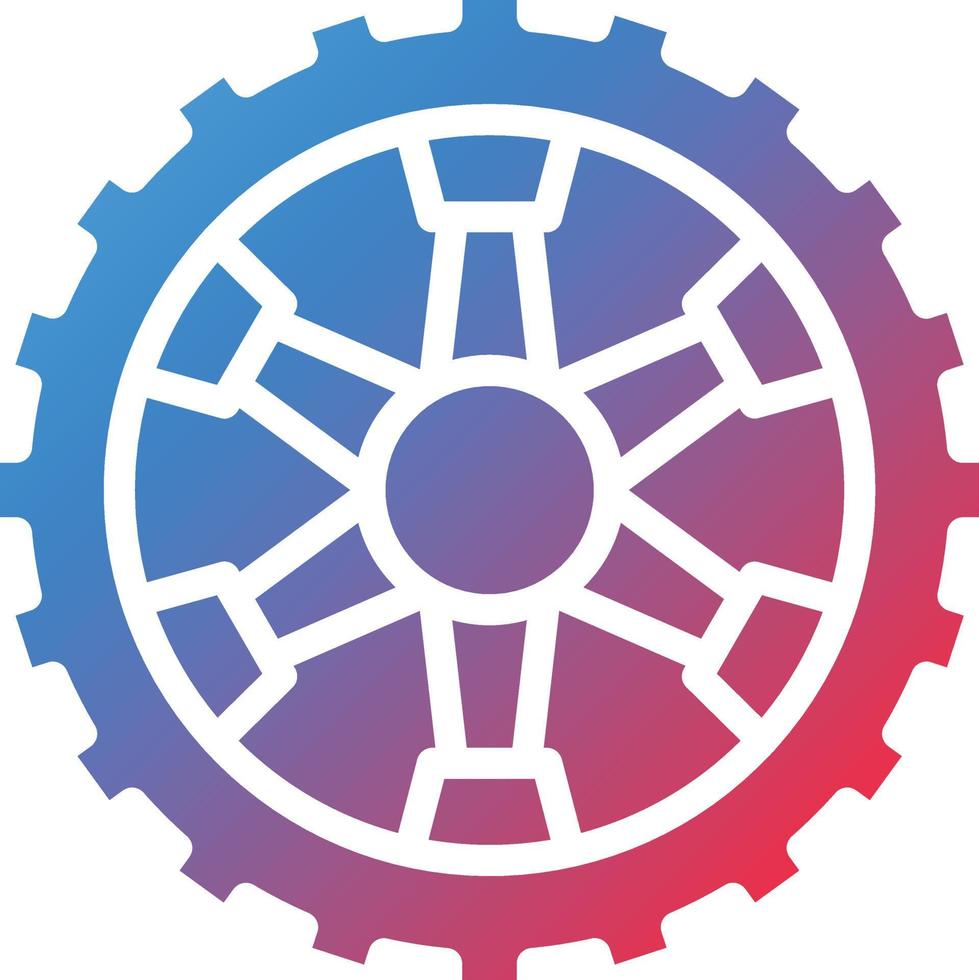 3177 - Wheel.eps vector