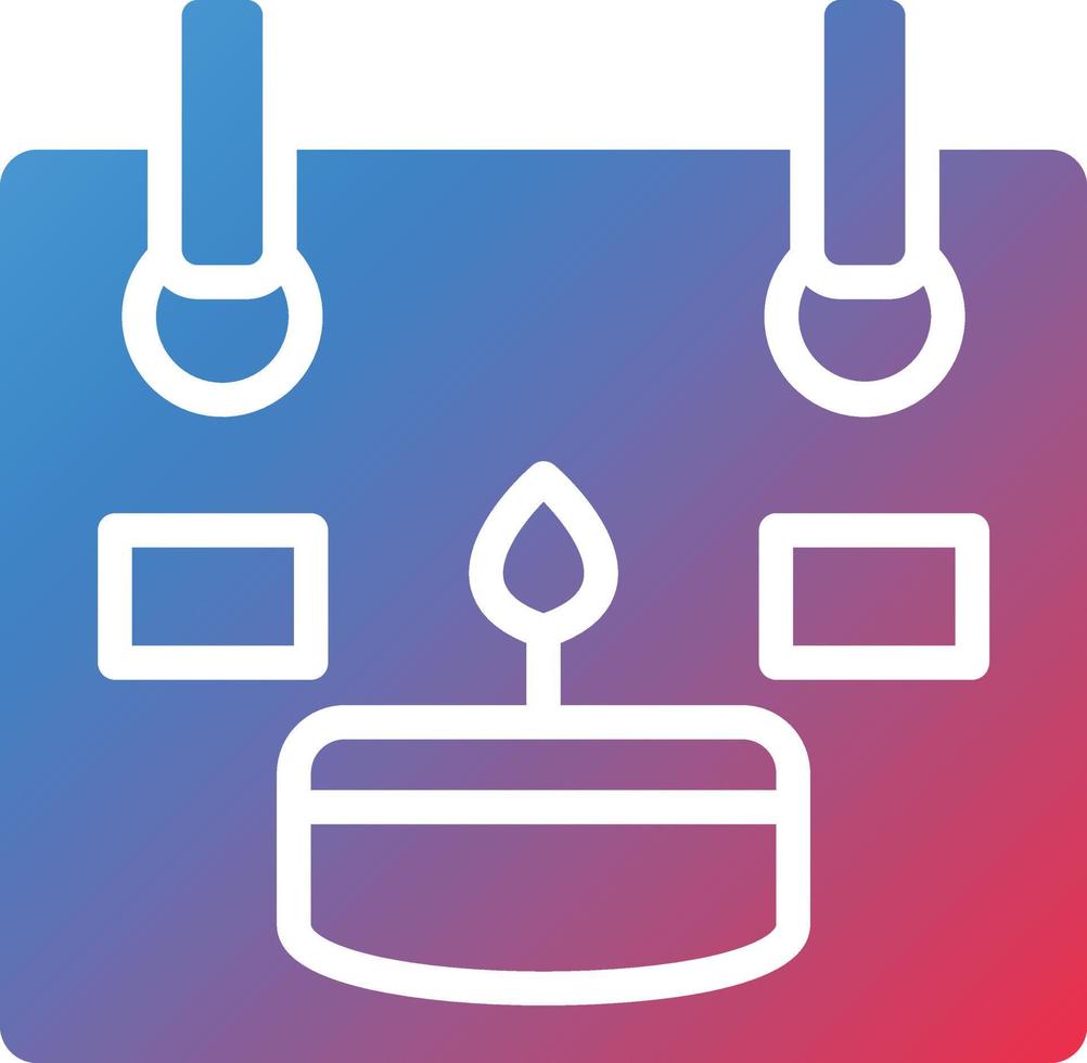 2663 Birthday Date eps 22377196 Vector Art At Vecteezy 2663-birthday-date-eps-22377196-vector-art-at-vecteezy