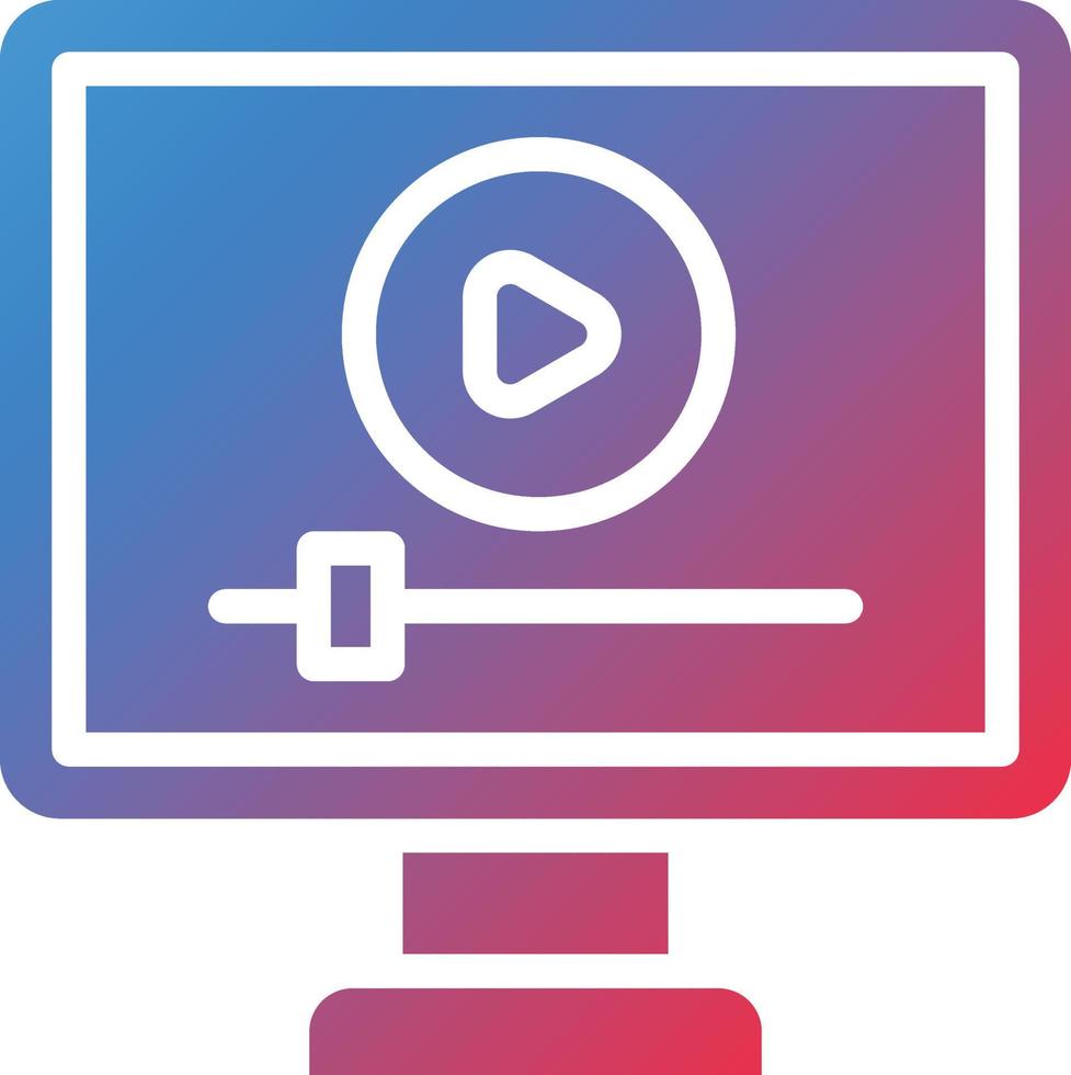 2639 - Tutorial.eps vector