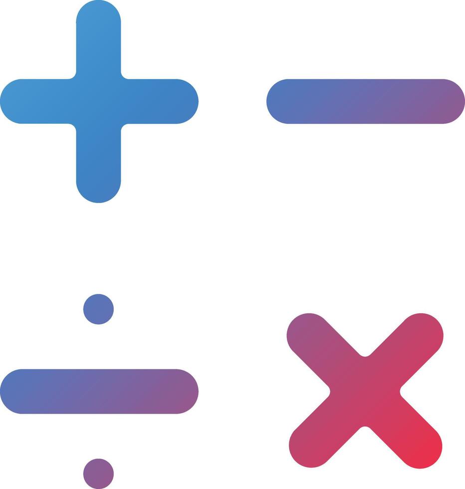 2607 - Mathematics.eps vector