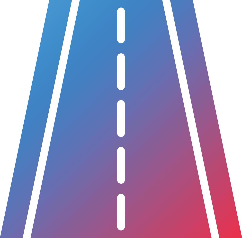 2523 - Highway.eps vector