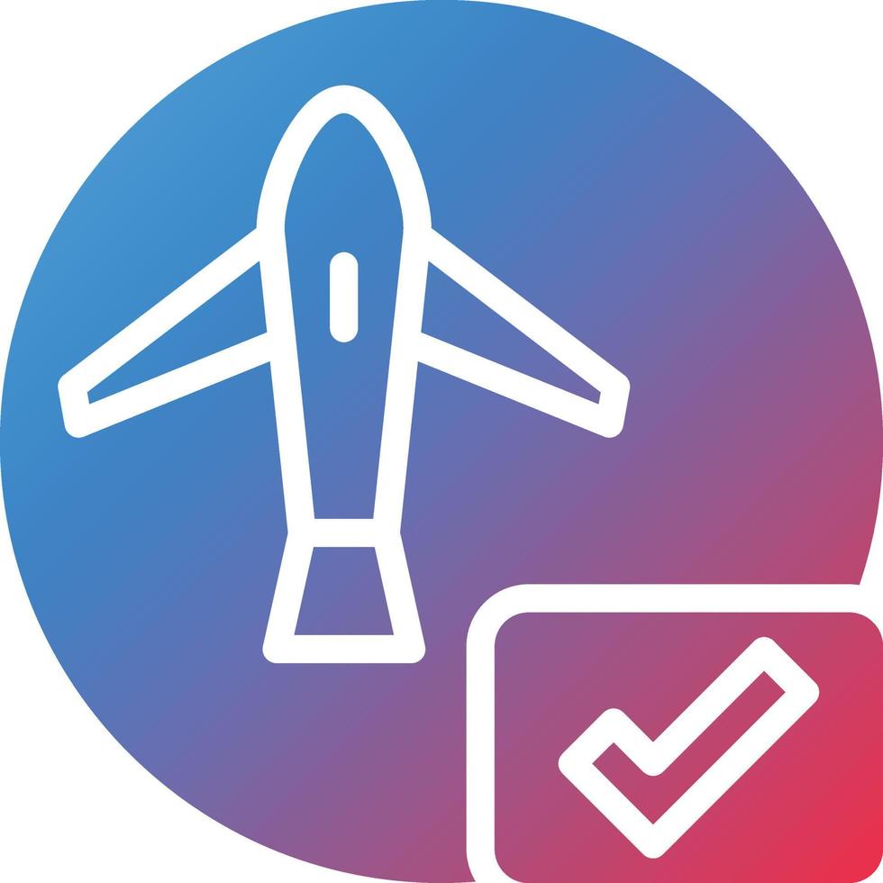 2590 Flight Check In eps 22377355 Vector Art At Vecteezy 2590-flight-check-in-eps-22377355-vector-art-at-vecteezy