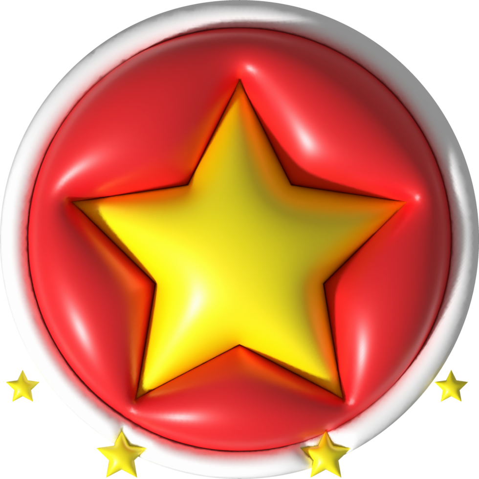 review 3d rating stars for best excellent services rating for satisfaction. Review for quality customer rating feedback. png