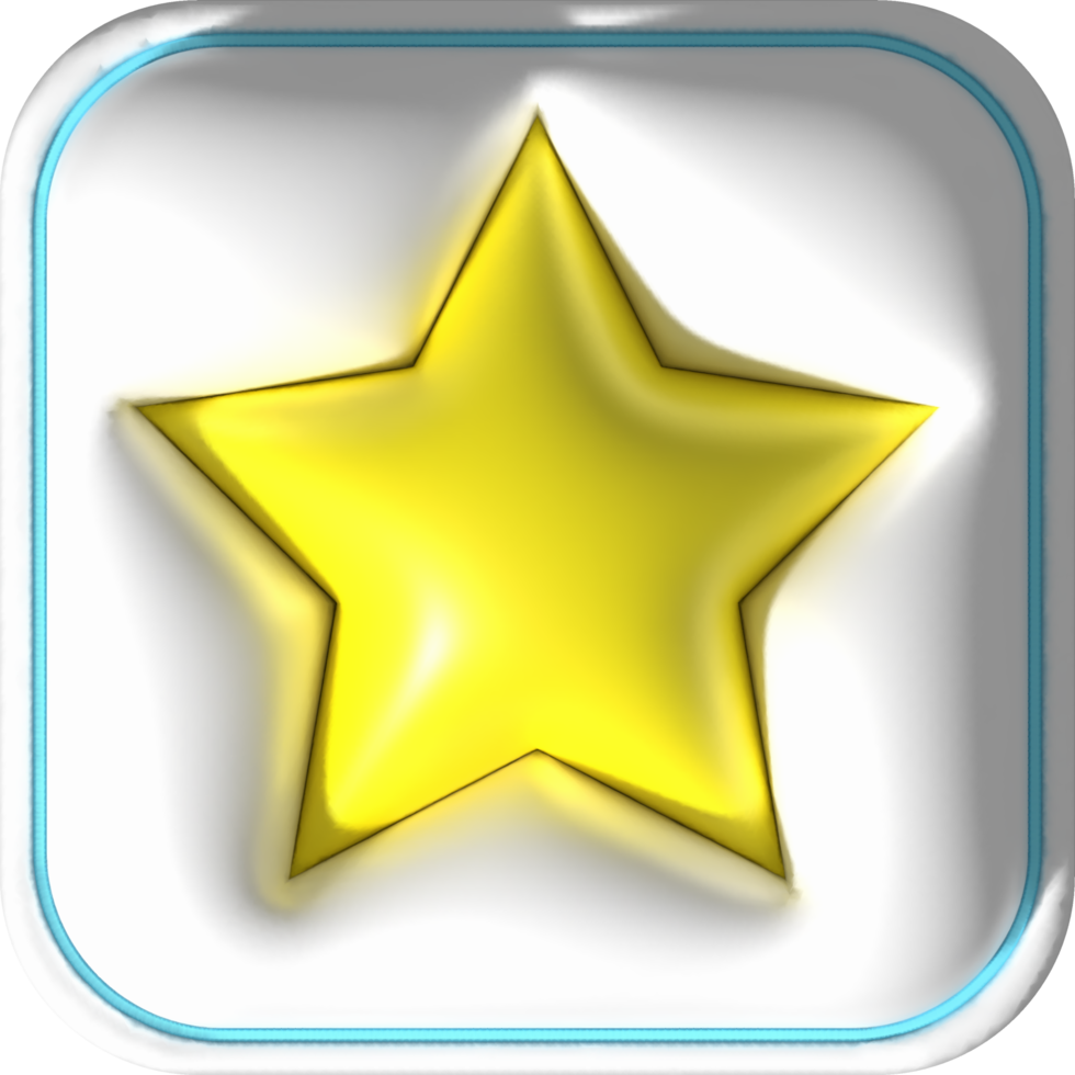 review 3d rating stars for best excellent services rating for satisfaction. Review for quality customer rating feedback. png