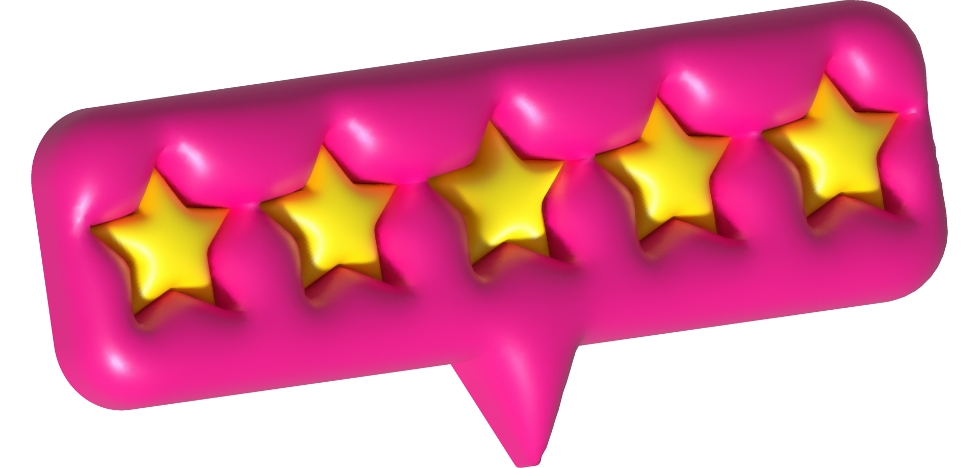 recension 3d betyg stjärnor för bäst excellent tjänster betyg för tillfredsställelse. recension för kvalitet kund betyg respons. png