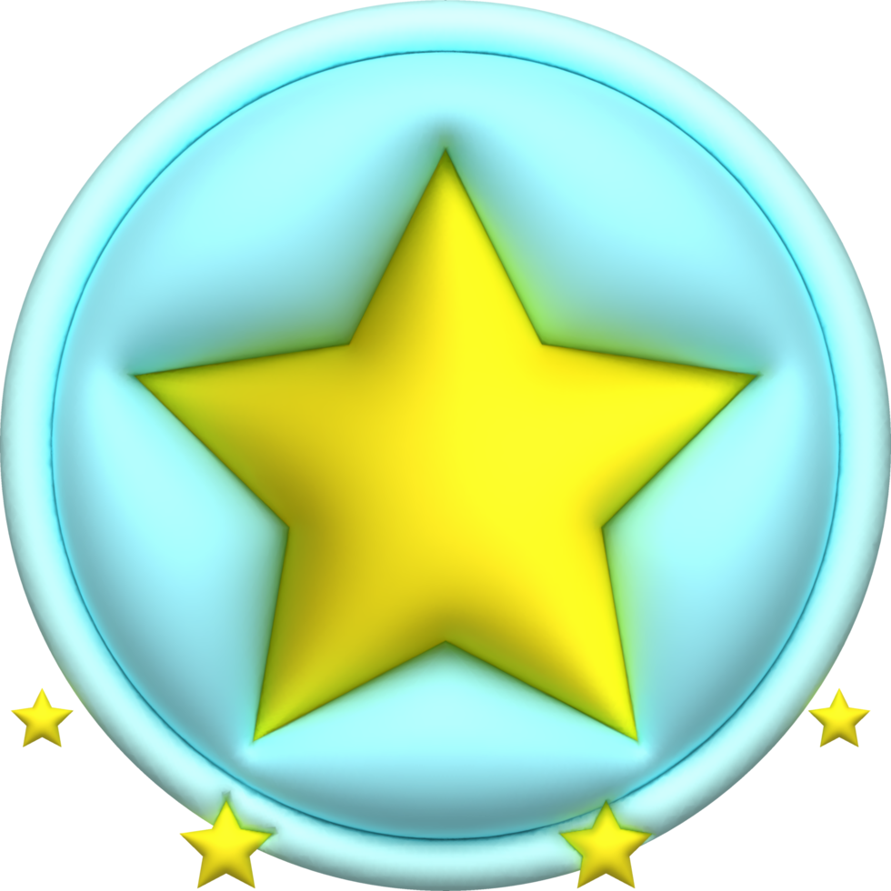 review 3d rating stars for best excellent services rating for satisfaction. Review for quality customer rating feedback. png