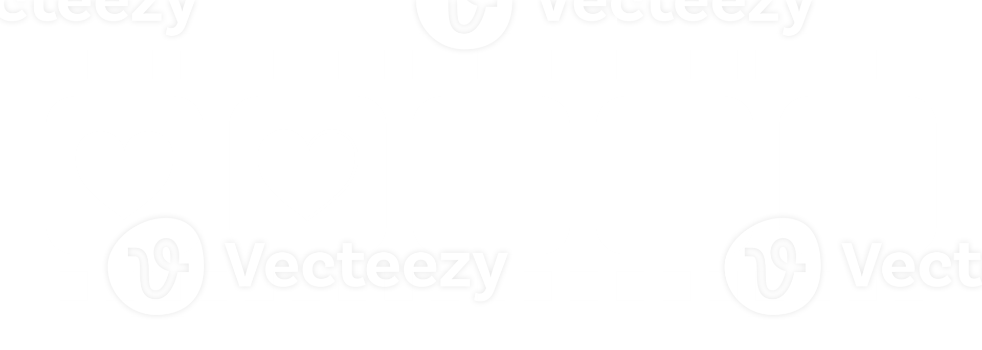 Heart Shape in the Filmstrip Silhouette, Movie Sign for Romantic or Romance or Valentine Series,  Love or Like Rating Level Icon Symbol for Romanticism Movie Story. Format PNG