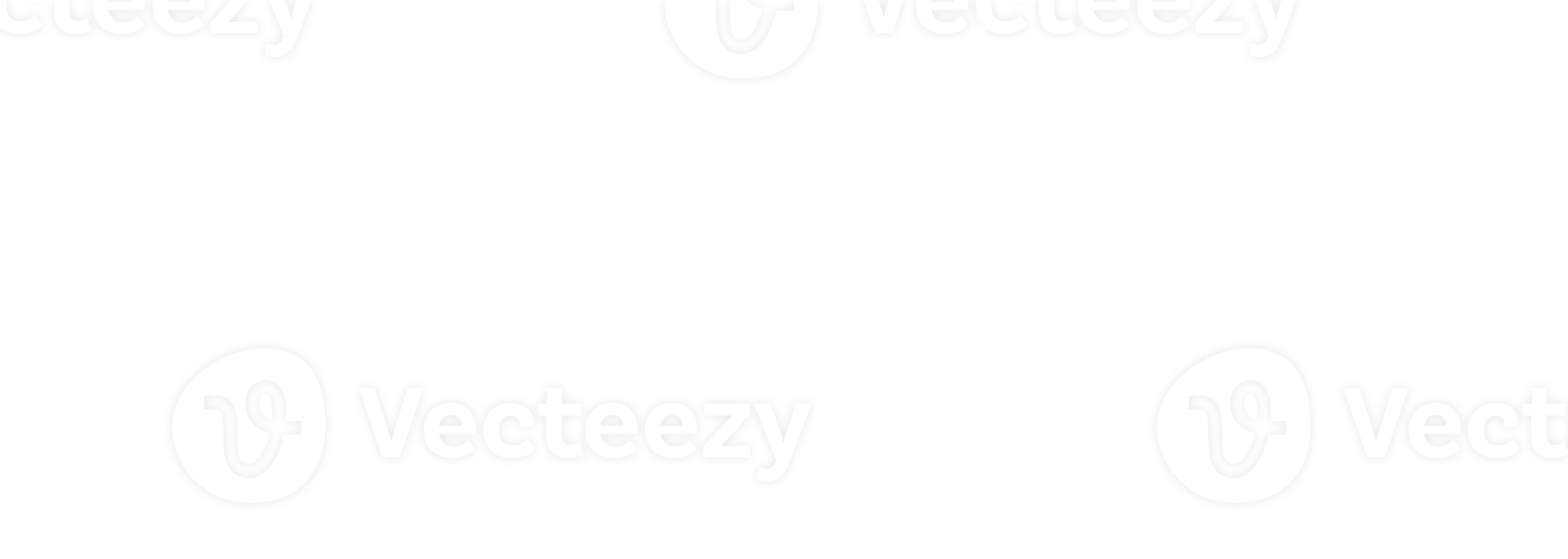 Herz gestalten im das Filmstreifen Silhouette, Film Zeichen zum romantisch oder Romantik oder Valentinstag Serie, Liebe oder mögen Bewertung Niveau Symbol Symbol zum Romantik Film Geschichte. Format png