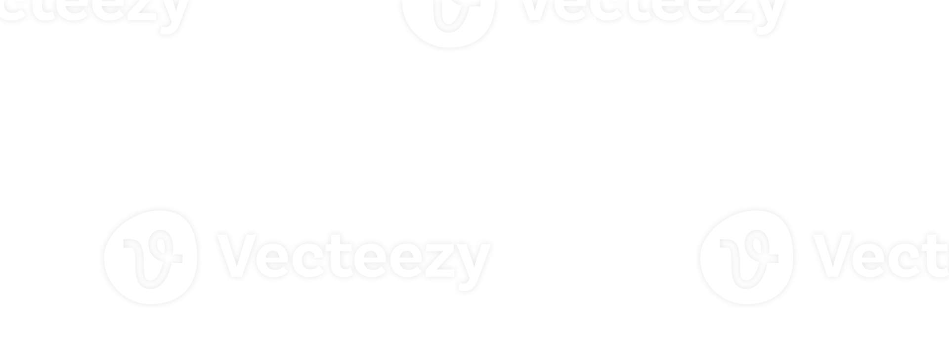 Heart Shape in the Filmstrip Silhouette, Movie Sign for Romantic or Romance or Valentine Series,  Love or Like Rating Level Icon Symbol for Romanticism Movie Story. Format PNG