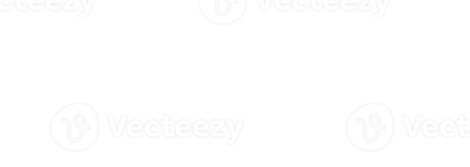 Heart Shape in the Filmstrip Silhouette, Movie Sign for Romantic or Romance or Valentine Series,  Love or Like Rating Level Icon Symbol for Romanticism Movie Story. Format PNG