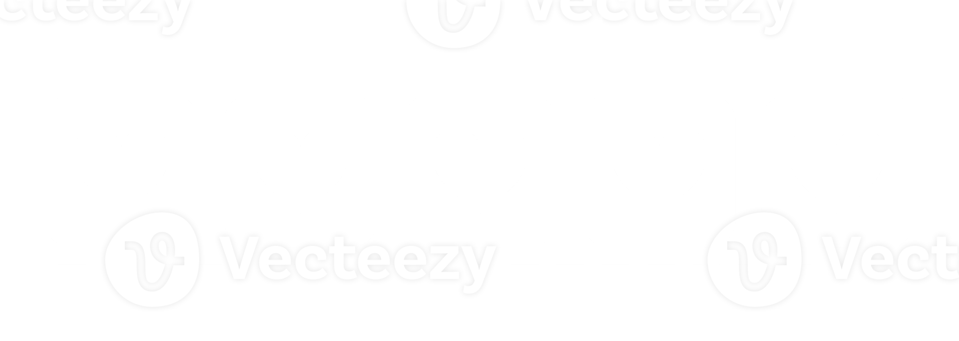 Heart Shape in the Filmstrip Silhouette, Movie Sign for Romantic or Romance or Valentine Series,  Love or Like Rating Level Icon Symbol for Romanticism Movie Story. Format PNG