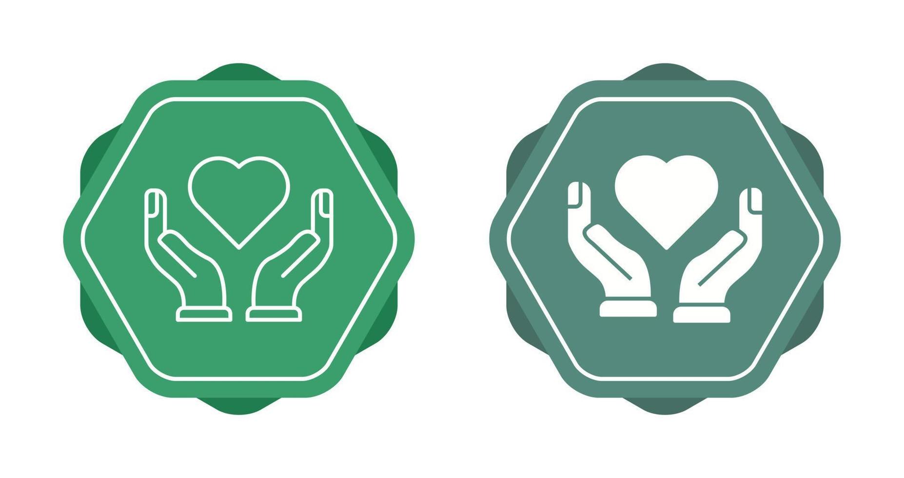 Ngo Vector Icon