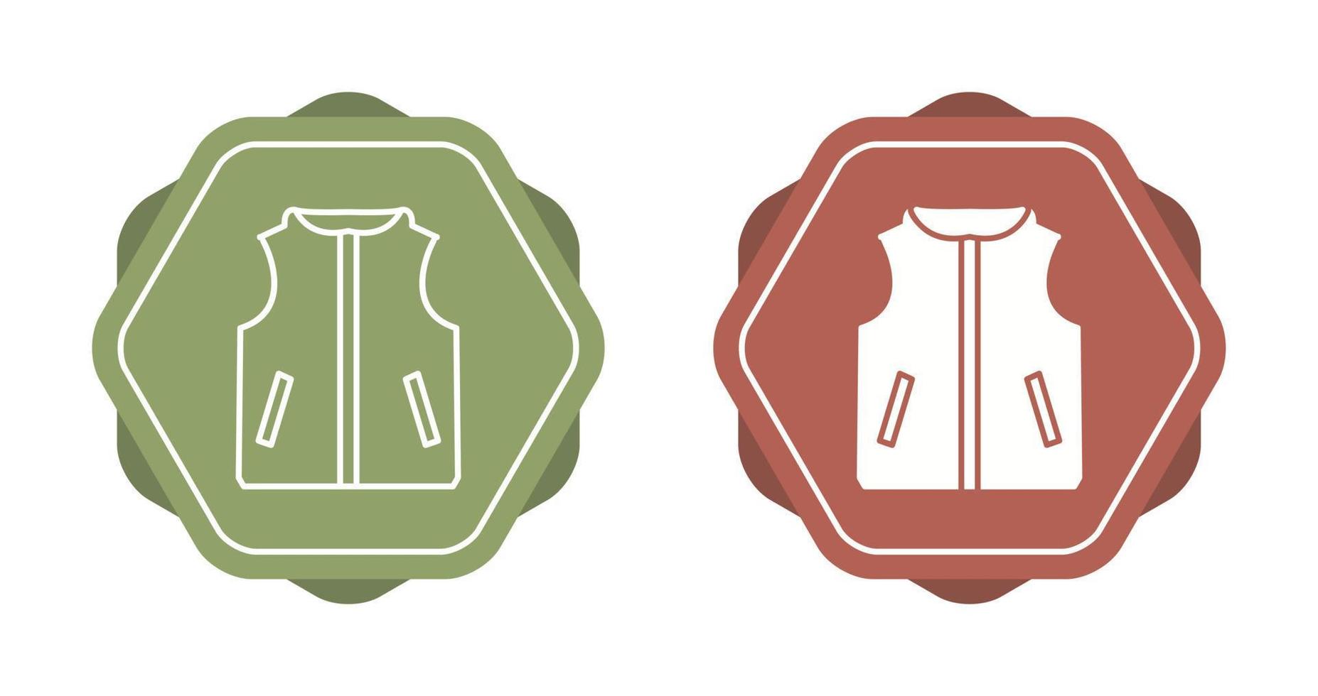 Flashlight Vector Icon