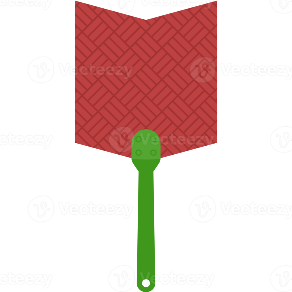 esthetisch handleiding omgaan met hand- ventilator chuseok stijl verzameling png