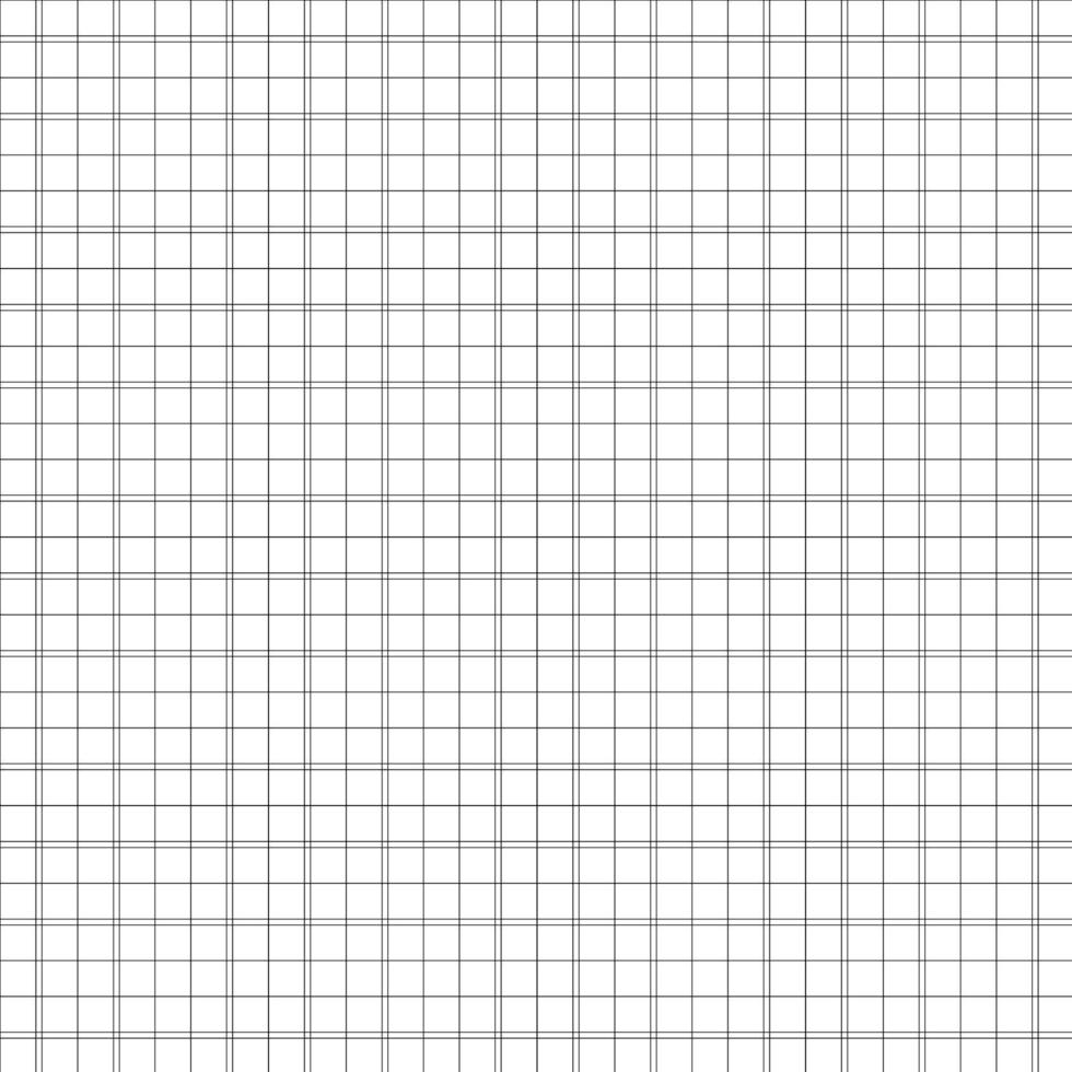 Seamless pattern of plaid. check fabric texture. striped textile print.Checkered gingham fabric seamless pattern. Vector seamless pattern.
