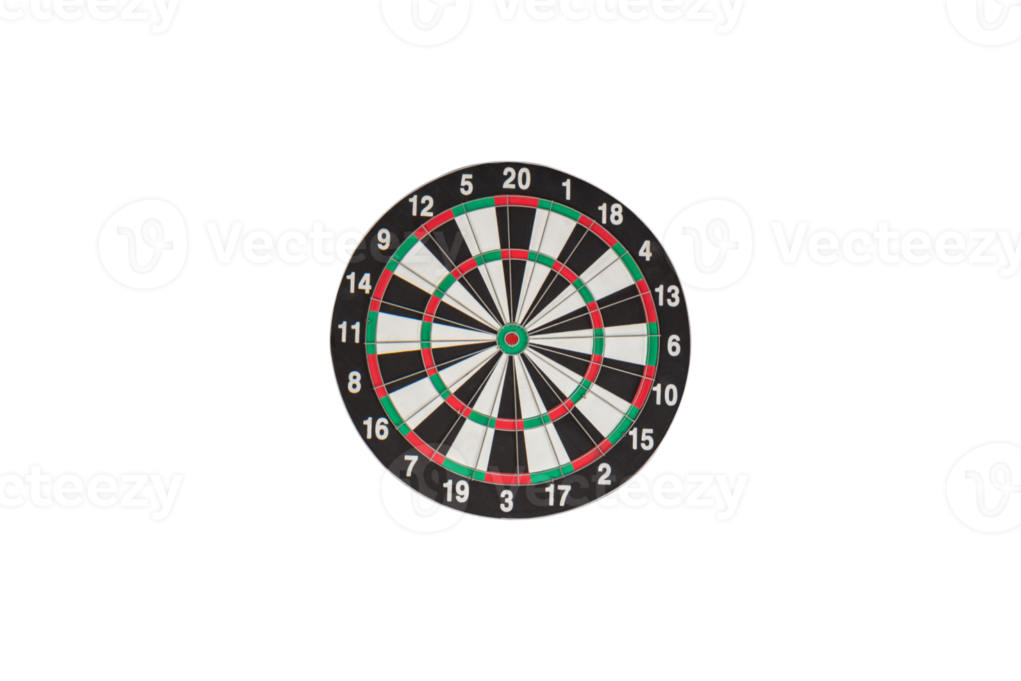 Dartboard, circular board, target in the game of darts png