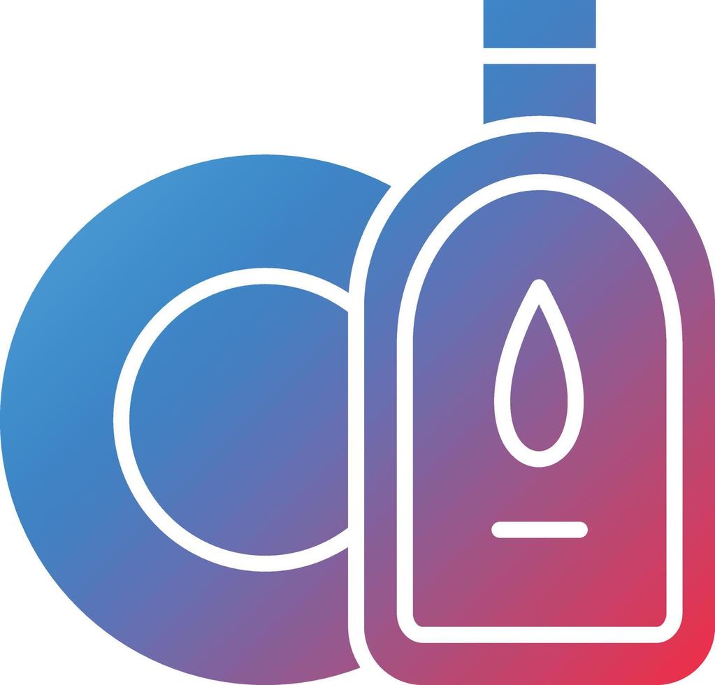 Vector Design Dishwashing Icon Style