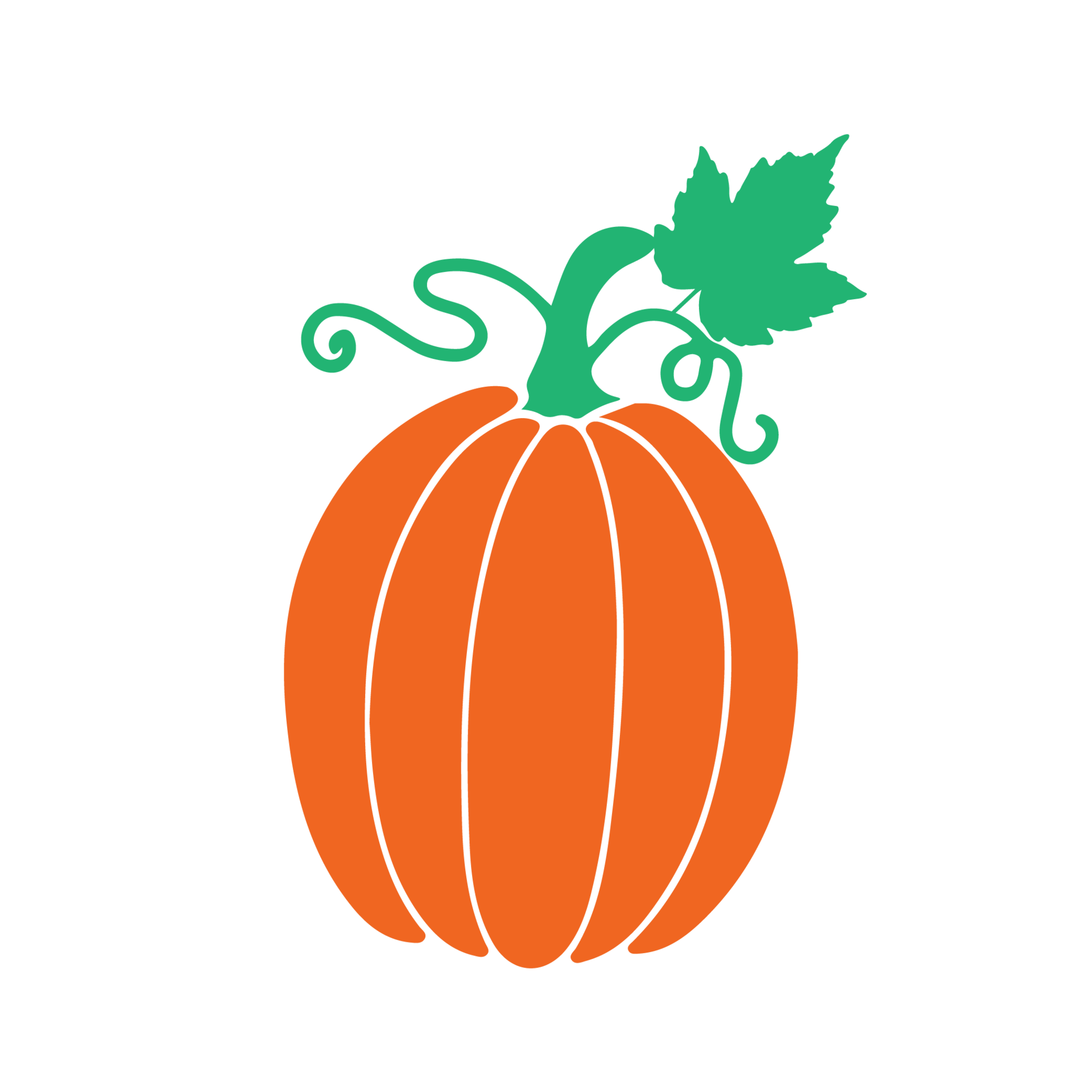 free-beautiful-pumpkin-thanksgiving-22384100-png-with-transparent