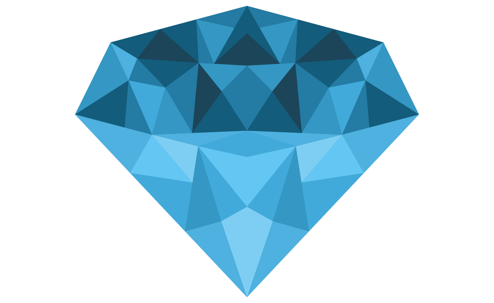 Jewellery Stone Blue Diamond Stone 22385726 PNG