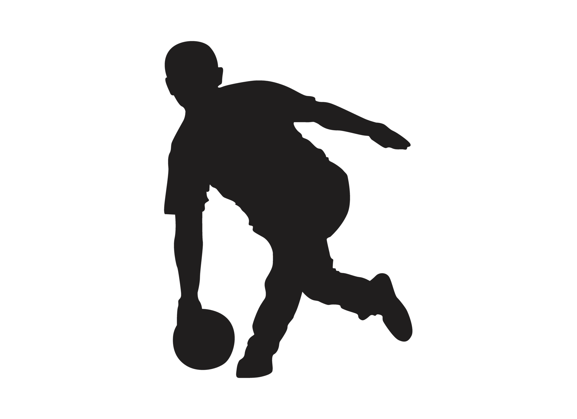 silhouette-of-a-bowling-ball-player-22386074-png