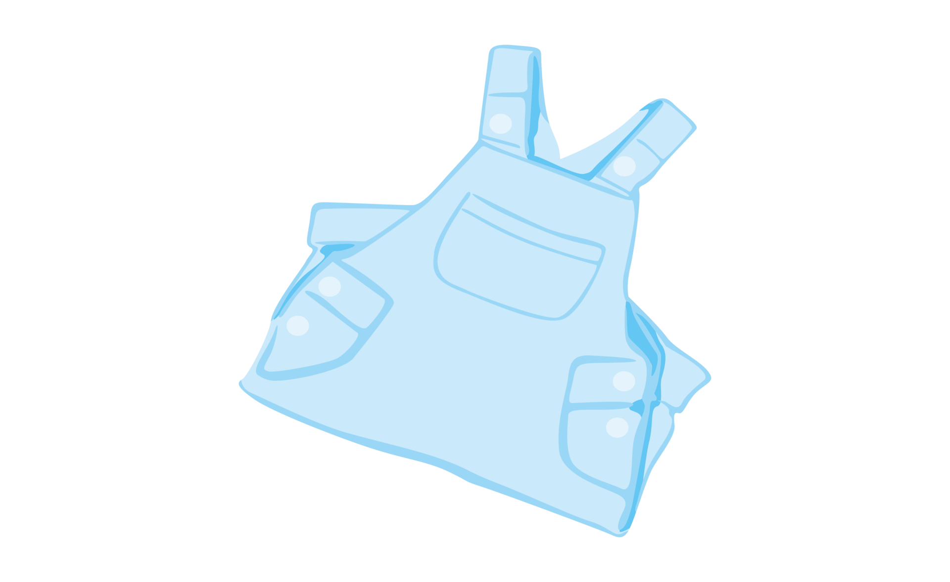 Baby equipment Baby clothes Layette 22386378 PNG