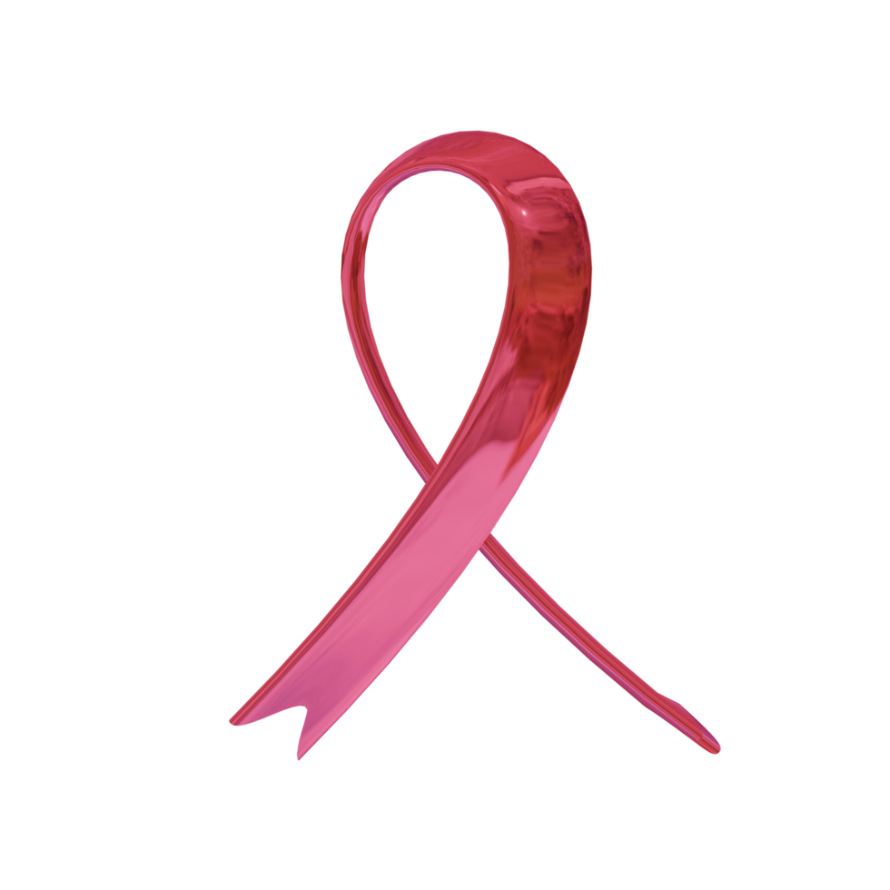 Cancer charity healthcare 22387890 png