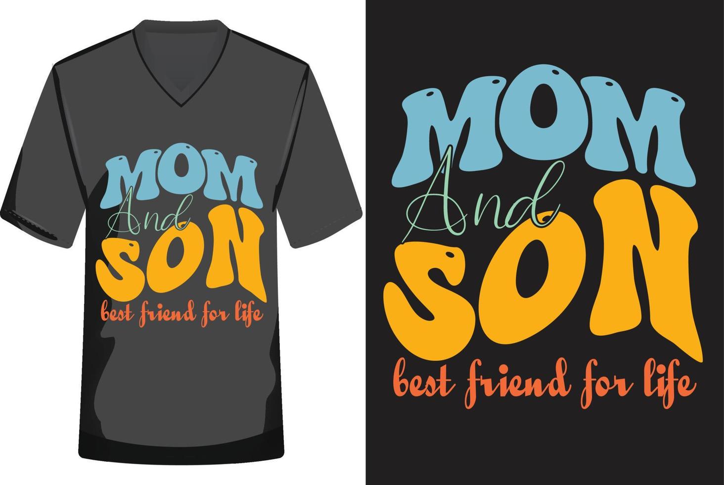 Mother day Retro T-shirt Design Vector,mother's day tshirt design, mother's tshirt design, mom tshirt design, mom tshirt,Vector,Tshirt,Tees,Designs,Slogan T Shirt,Family,Typography,Vintage vector