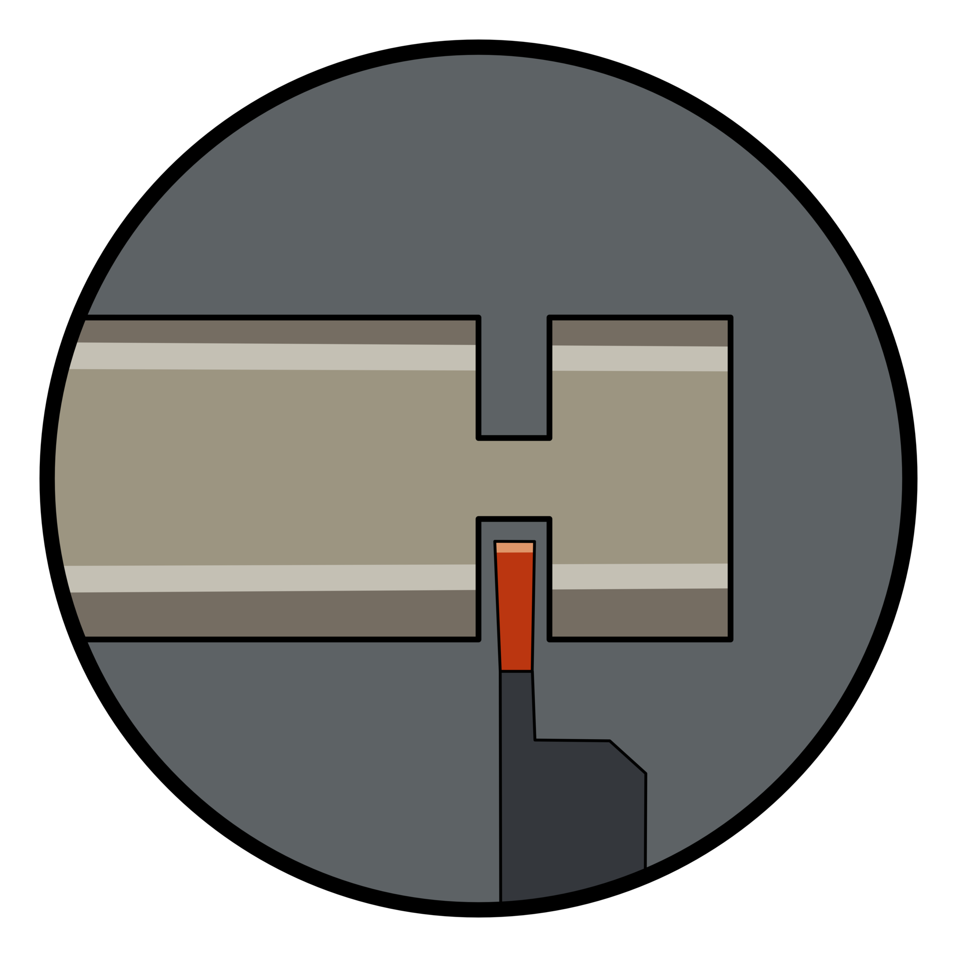 External Grooving Process On CNC Lathes Precision Machining Process external-grooving-process-on-cnc-lathes-precision-machining-process