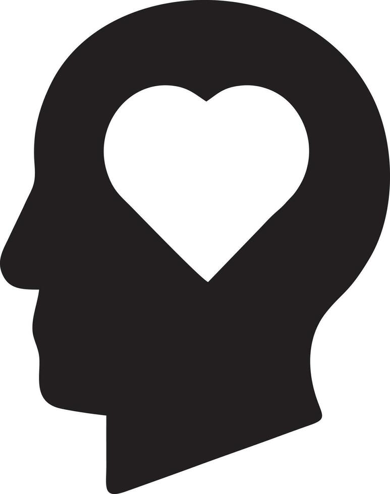 Love icon symbol vector image. Illustration of the valentine day symbol. EPS 10