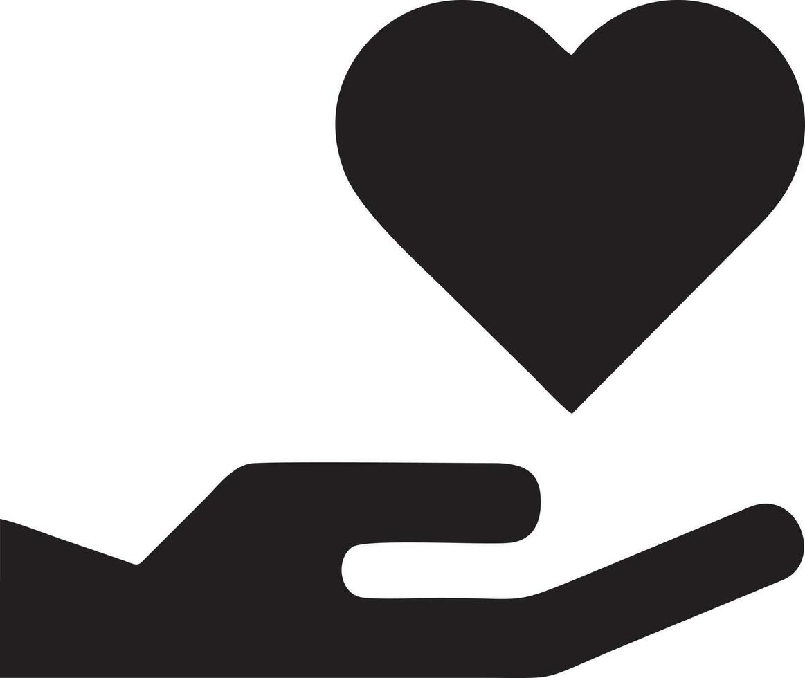 Love icon symbol vector image. Illustration of the valentine day symbol. EPS 10