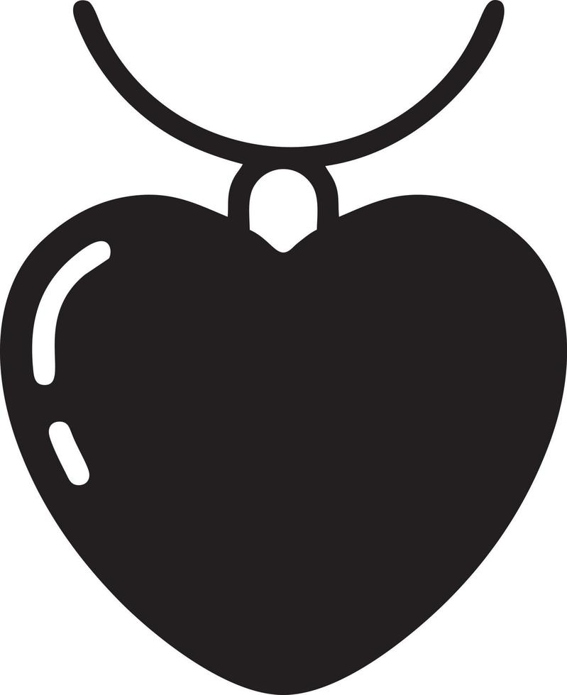 Love icon symbol vector image. Illustration of the valentine day symbol. EPS 10