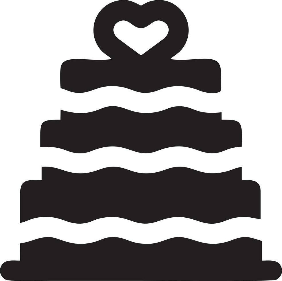 Love icon symbol vector image. Illustration of the valentine day symbol. EPS 10