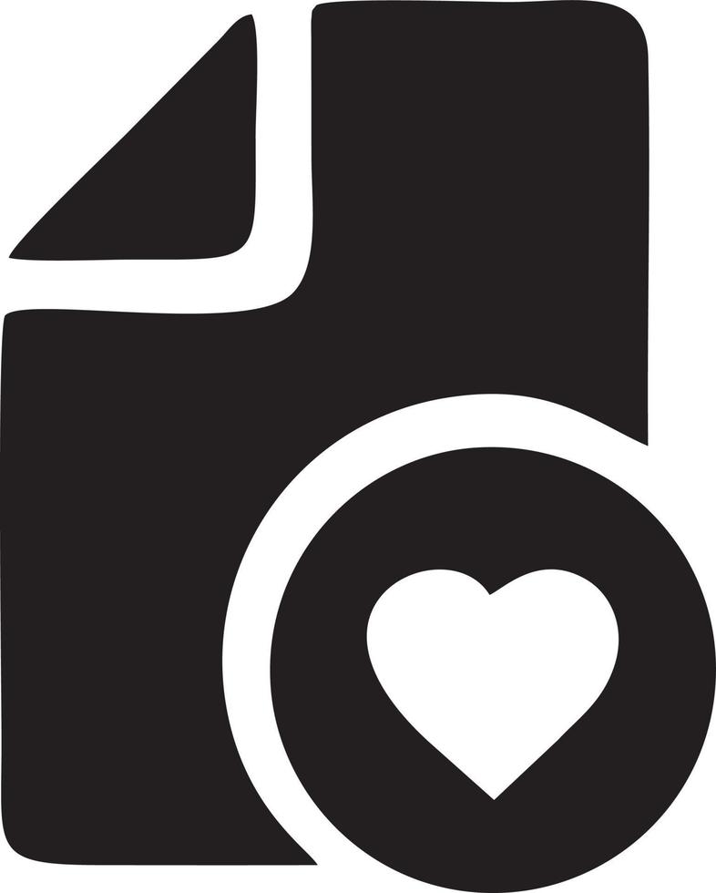 Love icon symbol vector image. Illustration of the valentine day symbol. EPS 10