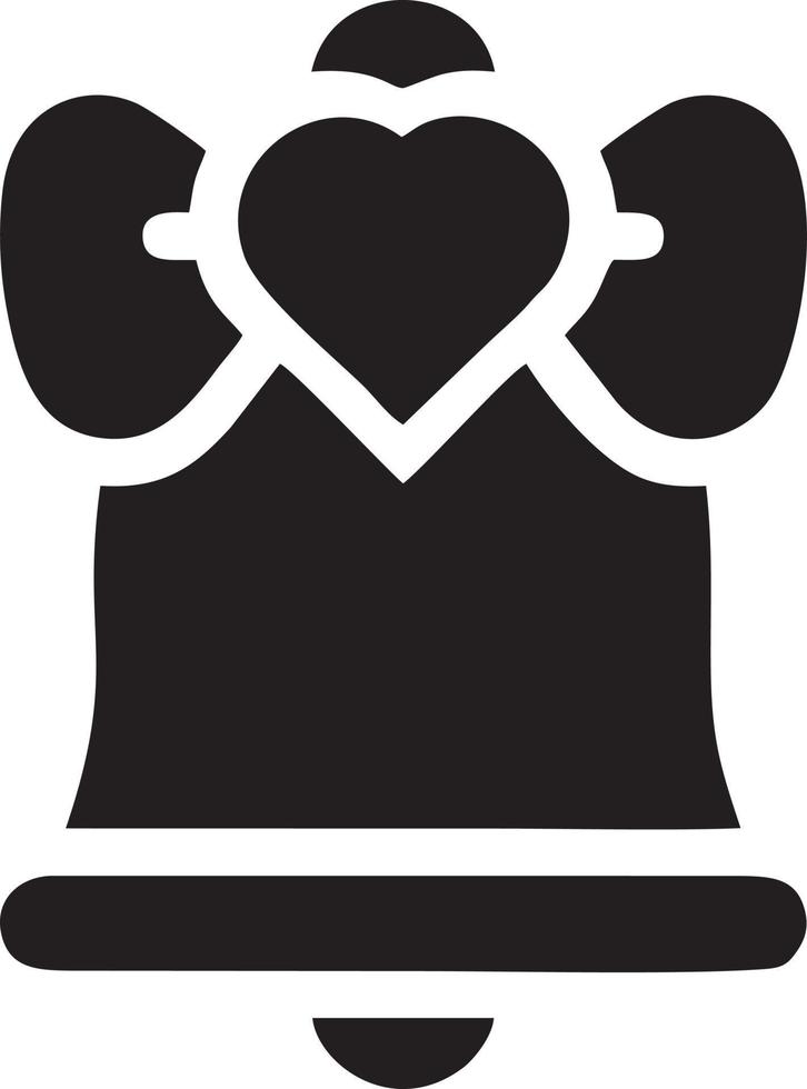 Love icon symbol vector image. Illustration of the valentine day symbol. EPS 10
