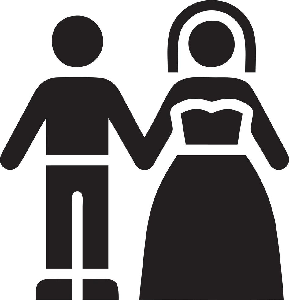 Love icon symbol vector image. Illustration of the valentine day symbol. EPS 10