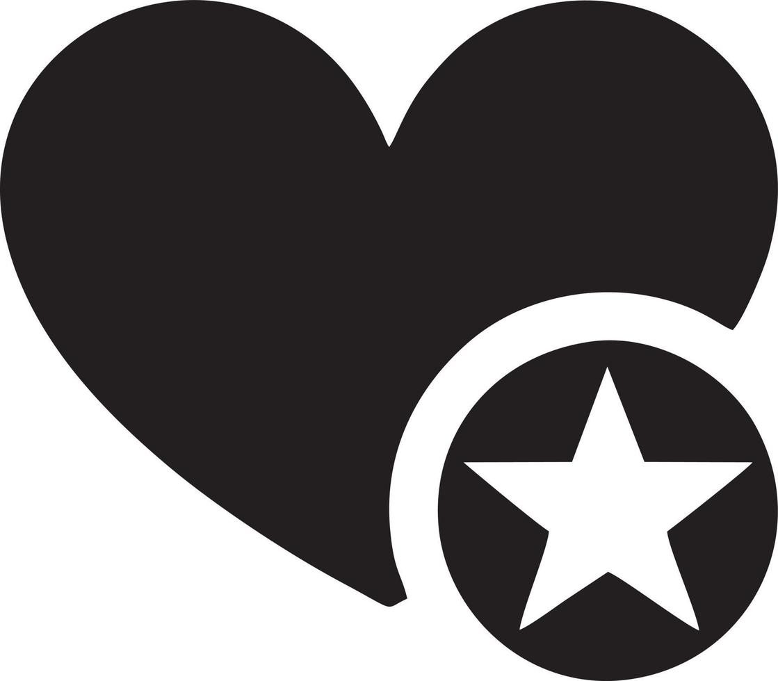 Love icon symbol vector image. Illustration of the valentine day symbol. EPS 10