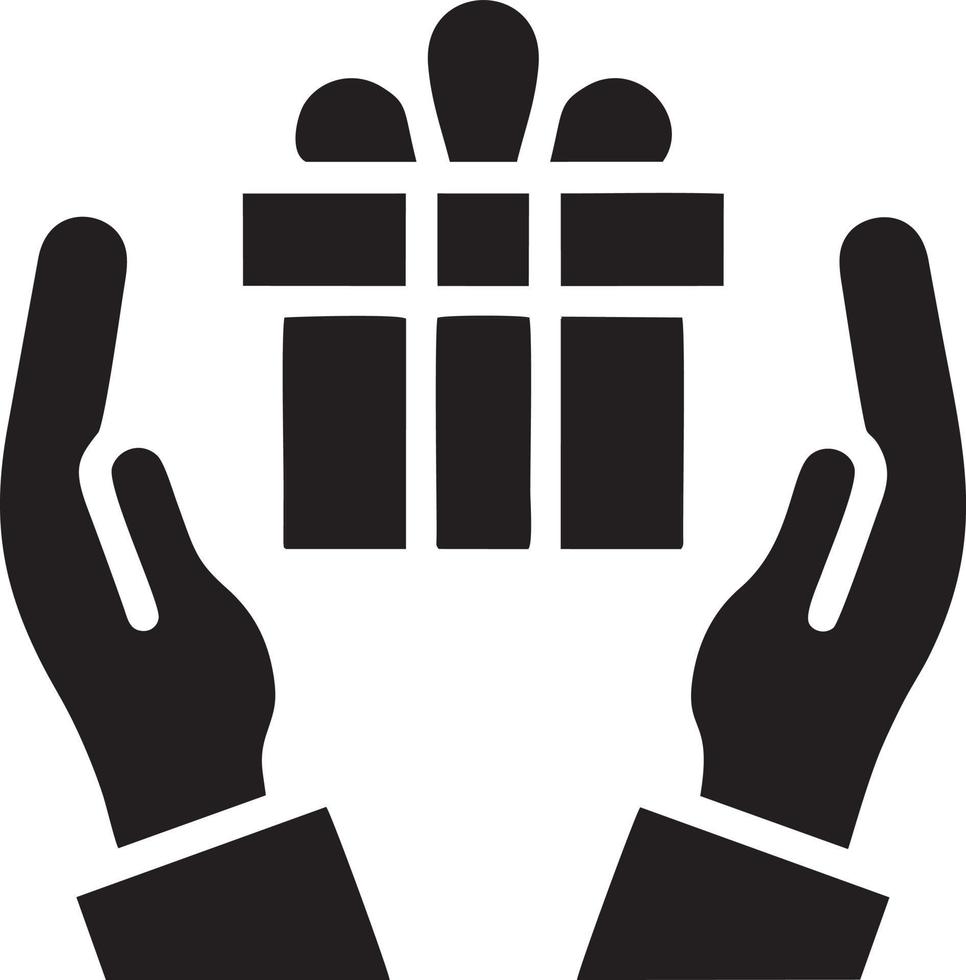 Love icon symbol vector image. Illustration of the valentine day symbol. EPS 10
