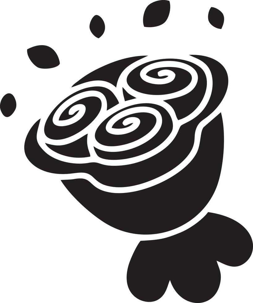 Love icon symbol vector image. Illustration of the valentine day symbol. EPS 10