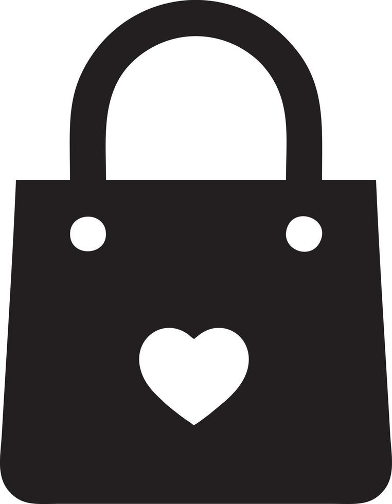 Love icon symbol vector image. Illustration of the valentine day symbol. EPS 10