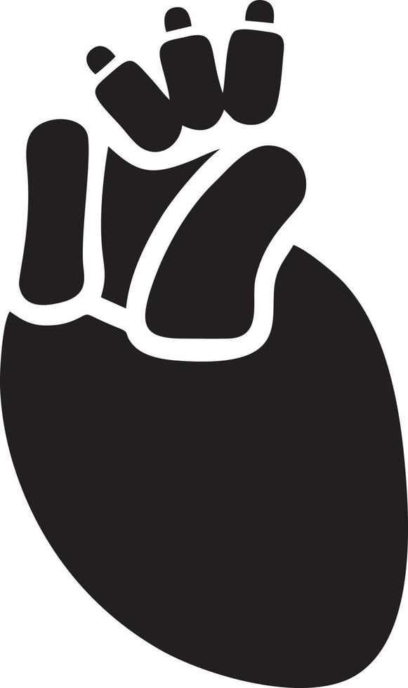 Love icon symbol vector image. Illustration of the valentine day symbol. EPS 10