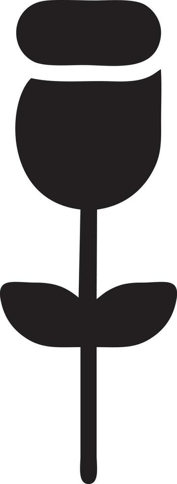 Love icon symbol vector image. Illustration of the valentine day symbol. EPS 10