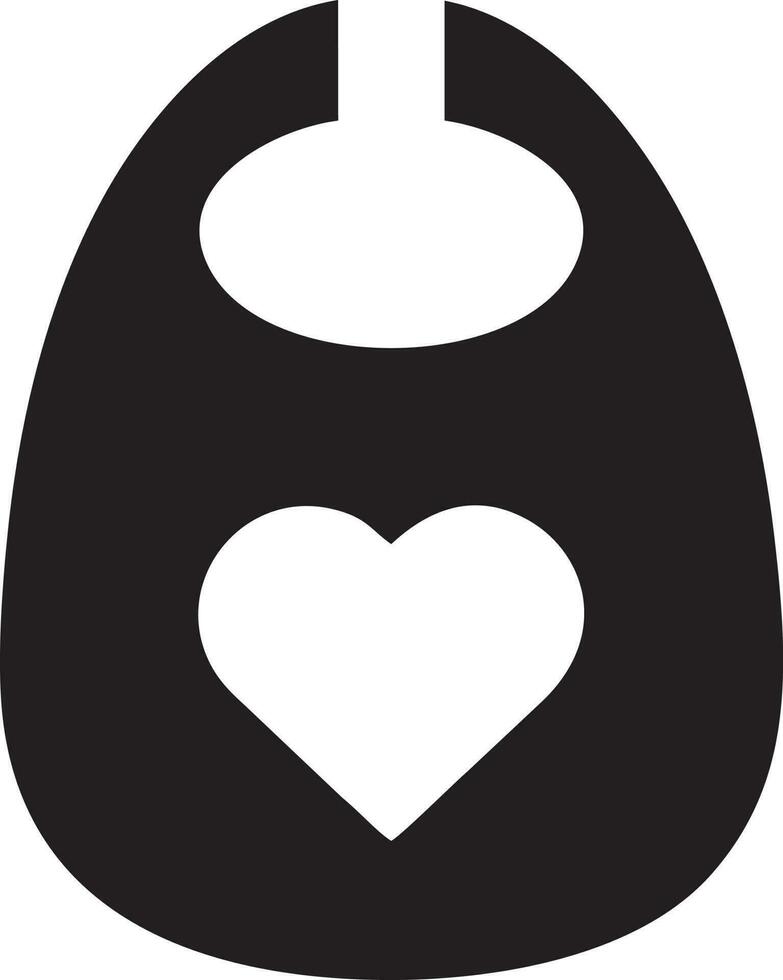 Love icon symbol vector image. Illustration of the valentine day symbol. EPS 10