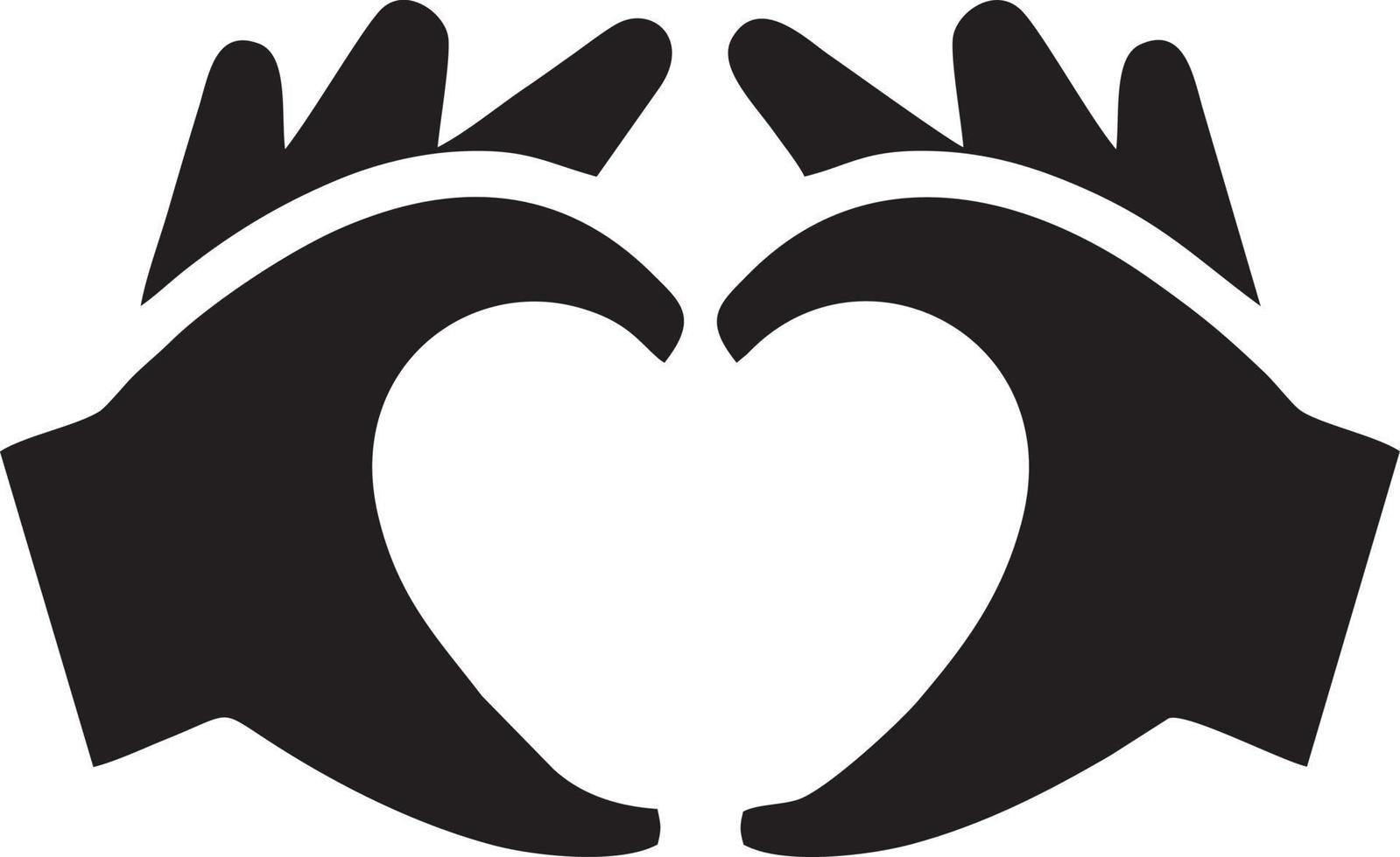 Love icon symbol vector image. Illustration of the valentine day symbol. EPS 10