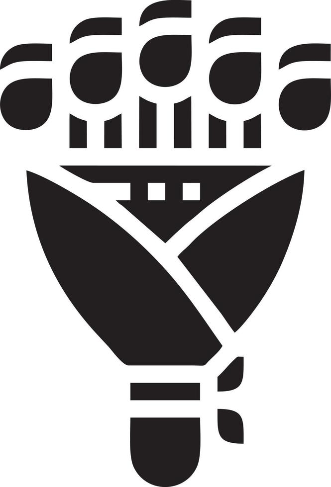 Love icon symbol vector image. Illustration of the valentine day symbol. EPS 10