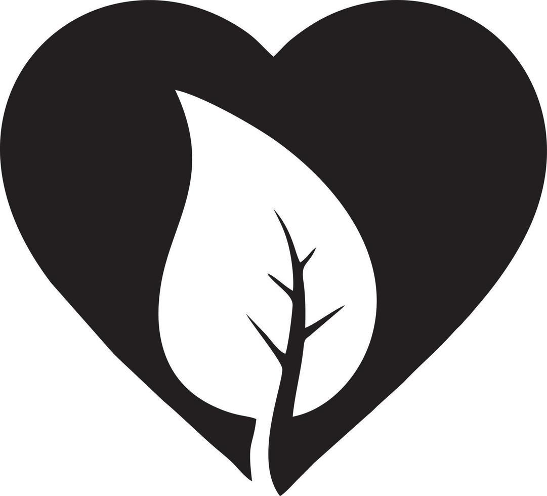 Love icon symbol vector image. Illustration of the valentine day symbol. EPS 10