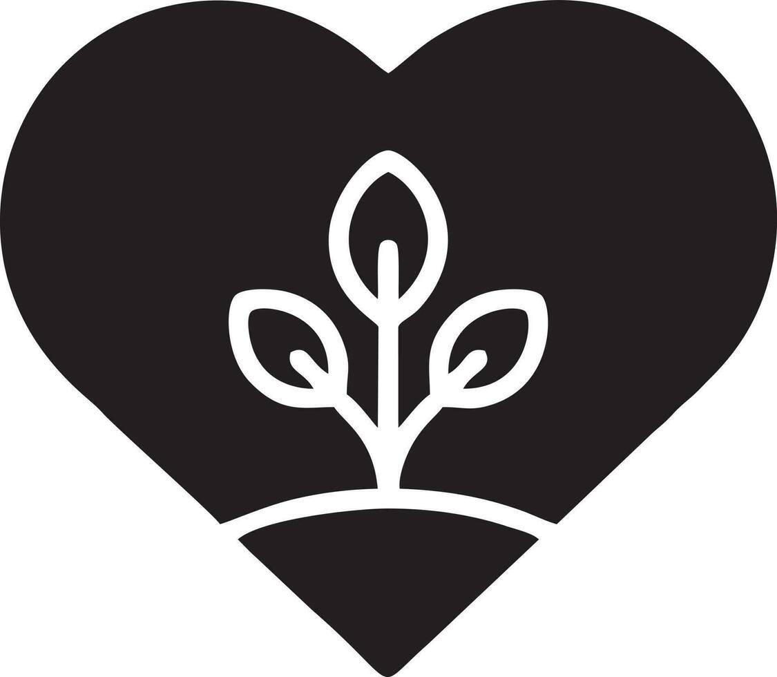 Love icon symbol vector image. Illustration of the valentine day symbol. EPS 10